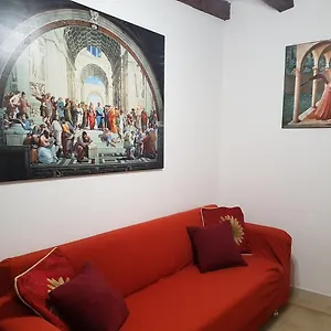 Ca' Marcella Casa vacanze Venezia
