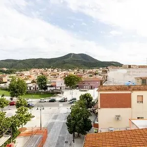Centro Appartamento