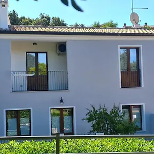 Il Melograno Casa vacanze