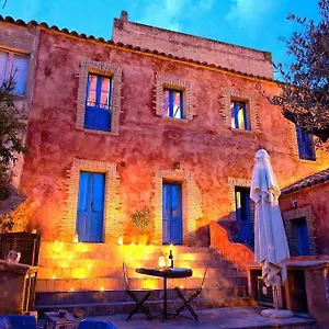 Casa Casa vacanze